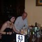 Anthea's 30th