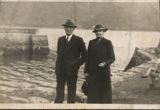fred-annie-finlay