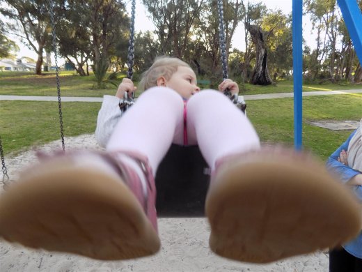 134
