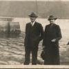 fred-annie-finlay