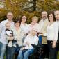 Finlay Family