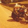 53_triton_650