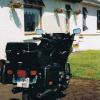 79_bmw_r100rt