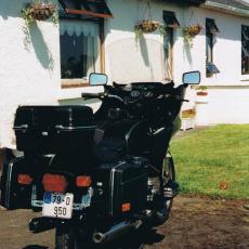 79_bmw_r100rt