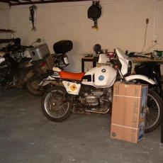 84_bmw_r80gs_paris_dakar