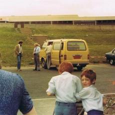 86_toyota_hiace