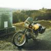 92_bmw_r100gs