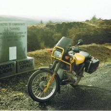 92_bmw_r100gs