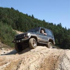93_landcruiser_lj70