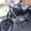 94_bmw_r100r
