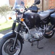 94_bmw_r100r