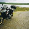94_honda_transalp
