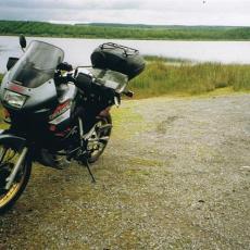94_honda_transalp