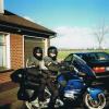 94_vw_vento_diesel