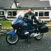 95_bmw_r1100rt