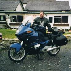 95_bmw_r1100rt