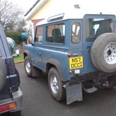 95_landrover_defender