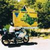 96_bmw_r1100rt