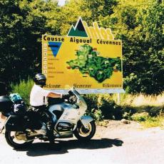 96_bmw_r1100rt