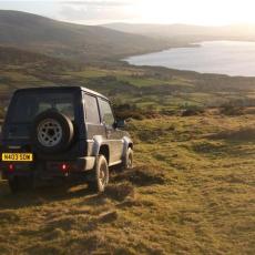 96_daihatsu_fourtrak