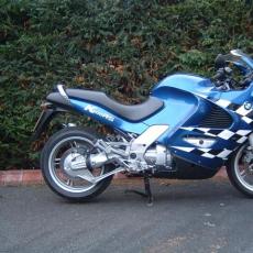 98_bmw_k1200rs