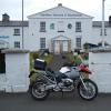 01U Maritime museum Greencastle