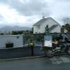 19M Eamonn Kelly’s statue Gneevguilla