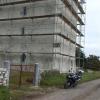 09-16_tipperary_grantstown_castle