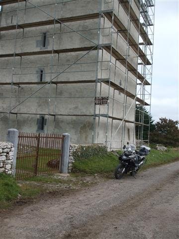 09-16_tipperary_grantstown_castle