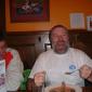 Scotland 2005