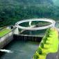 World's Most Amazing Roads